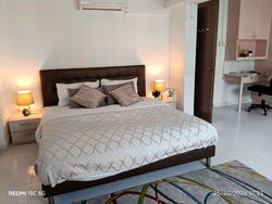 Blk 641 Yishun Street 61 (Yishun), HDB Executive #561984731